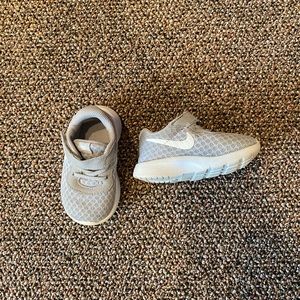 New Nike Shoes
